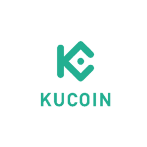 KuCoin