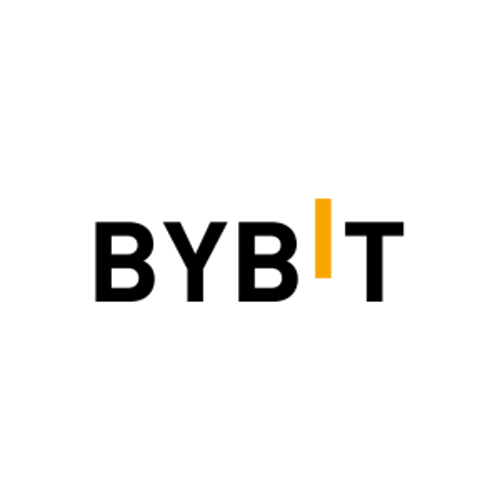 Bybit