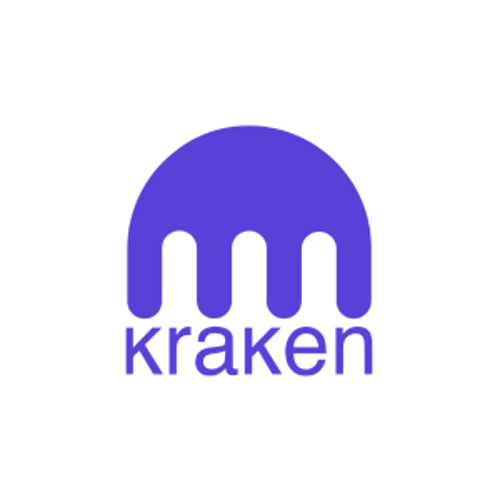 Kraken