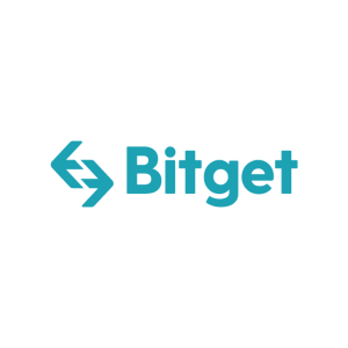 Bitget