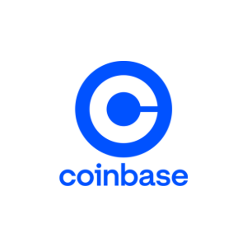 Coinbase