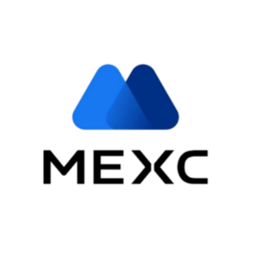 MEXC